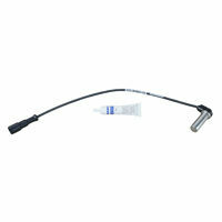 ABS SENSOR CABLE 90D 12"