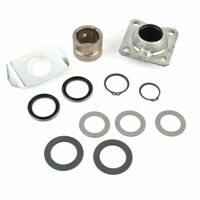 CAMSHAFT MAJOR OVERHAUL SERVICE KIT