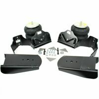 LIFT KIT HENDRICKSON, UBL AAL23/25K, WELD-ON, PAINTED, HT250T