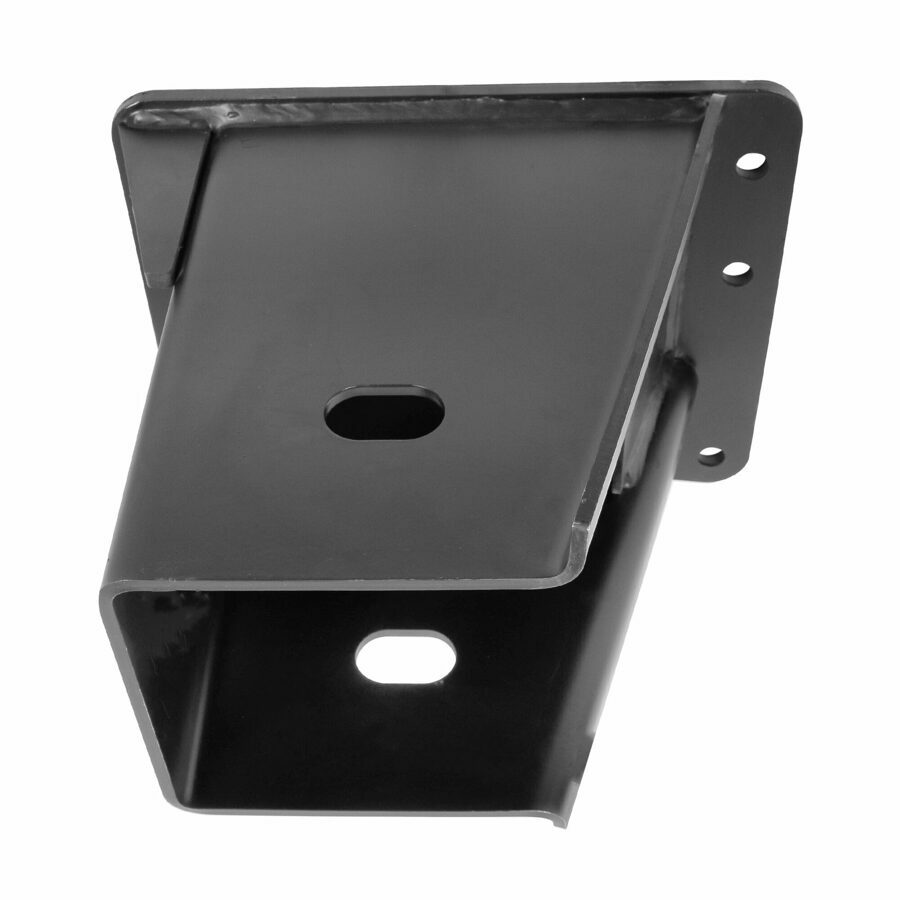 HANGER, HT-300TC061-15, DRIVER SIDE