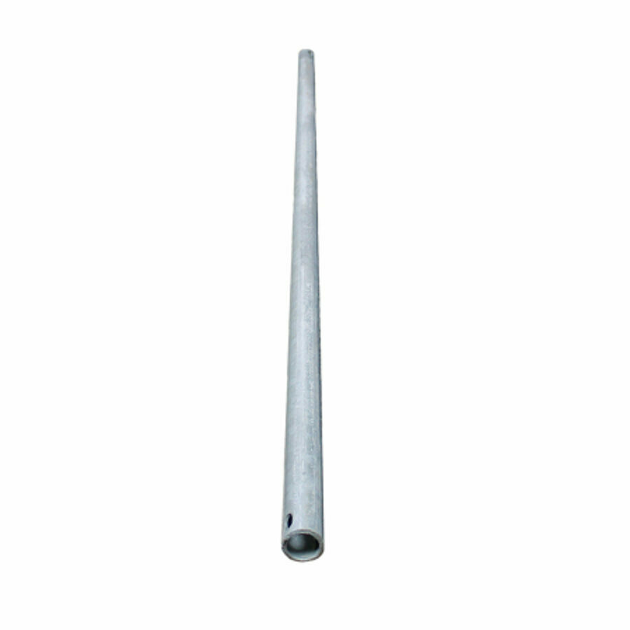 CROSS SHAFT, 61" GALVANIZED