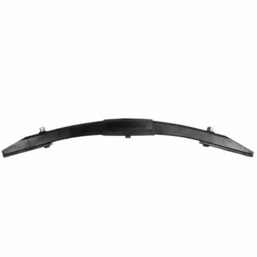 SPRING, COMPOSITE, REYCO 21B TRANSPRO 88