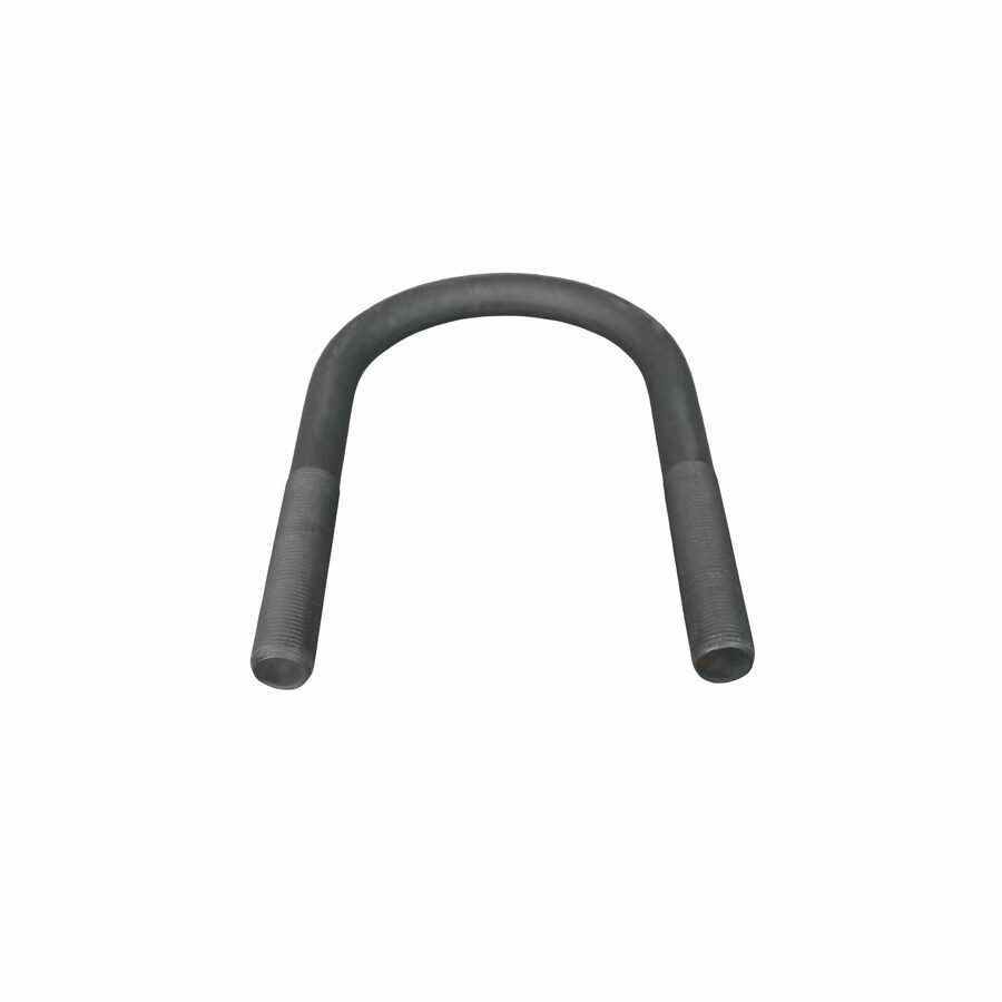 U-BOLT KIT FOR HT'S (2) PER BEAM