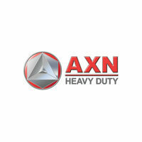 AXN HEAVY DUTY