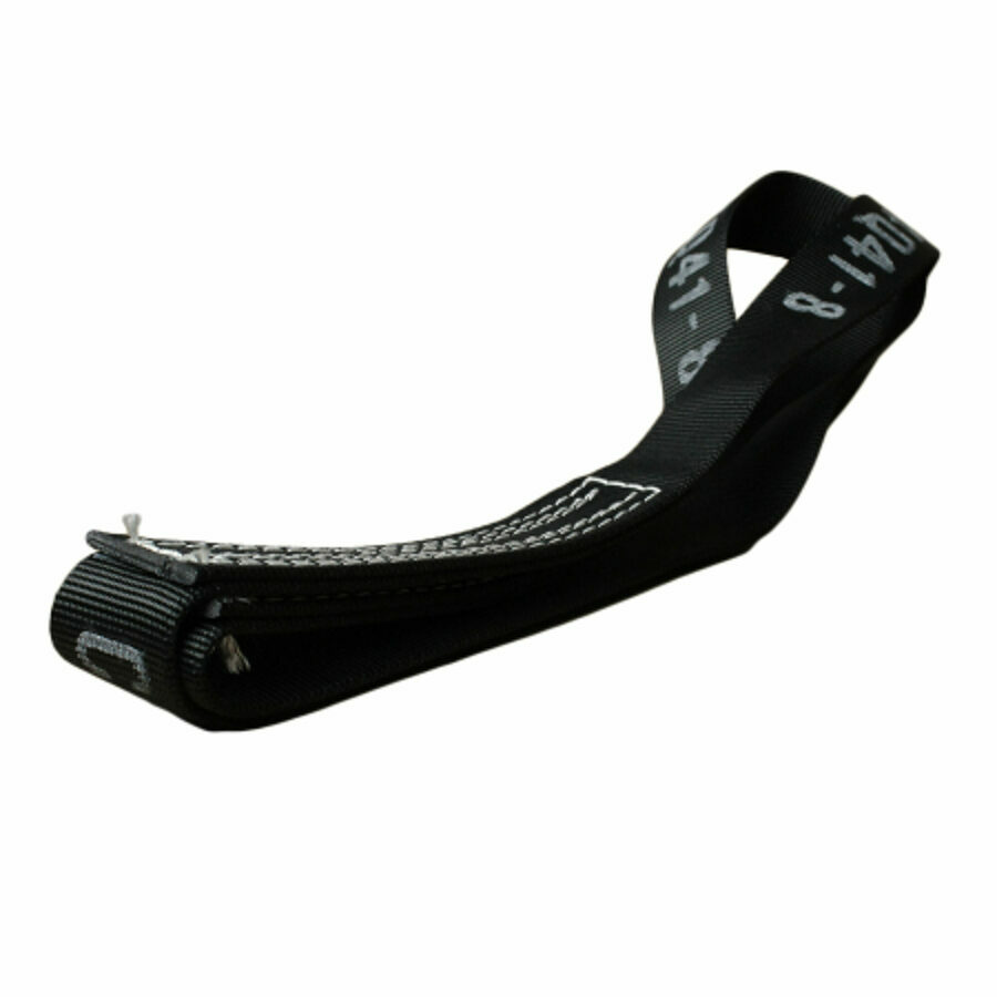 SHOCK ABSORBER STRAP KIT, HT-300