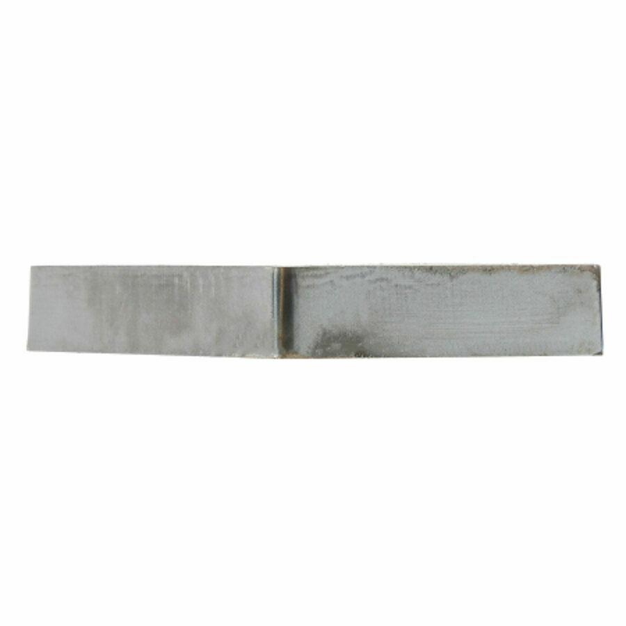 SHIM PLATE, 1" X 4" X 7"