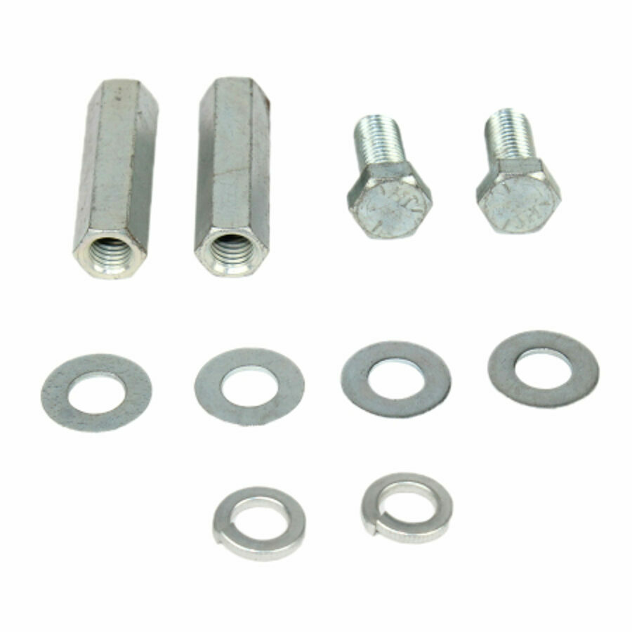 PUMP/PTO MOUNTING KIT