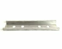 DECK SPLICE W/ HOLES