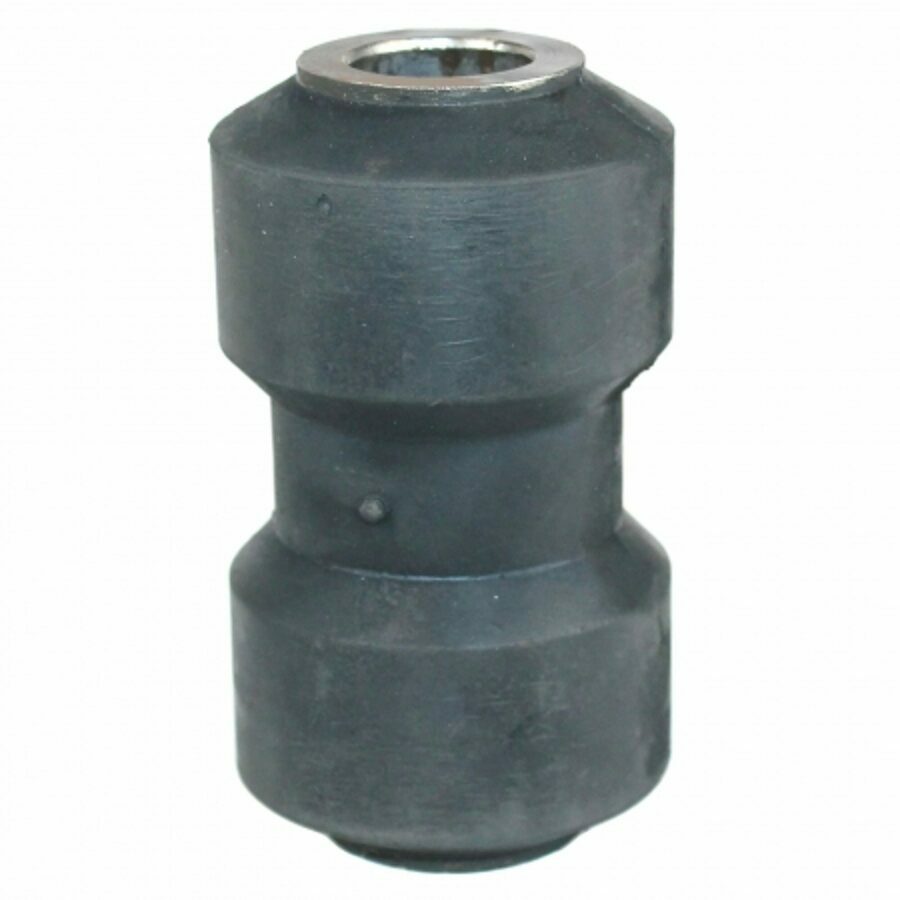 74HD EQUALIZER BUSHING KIT