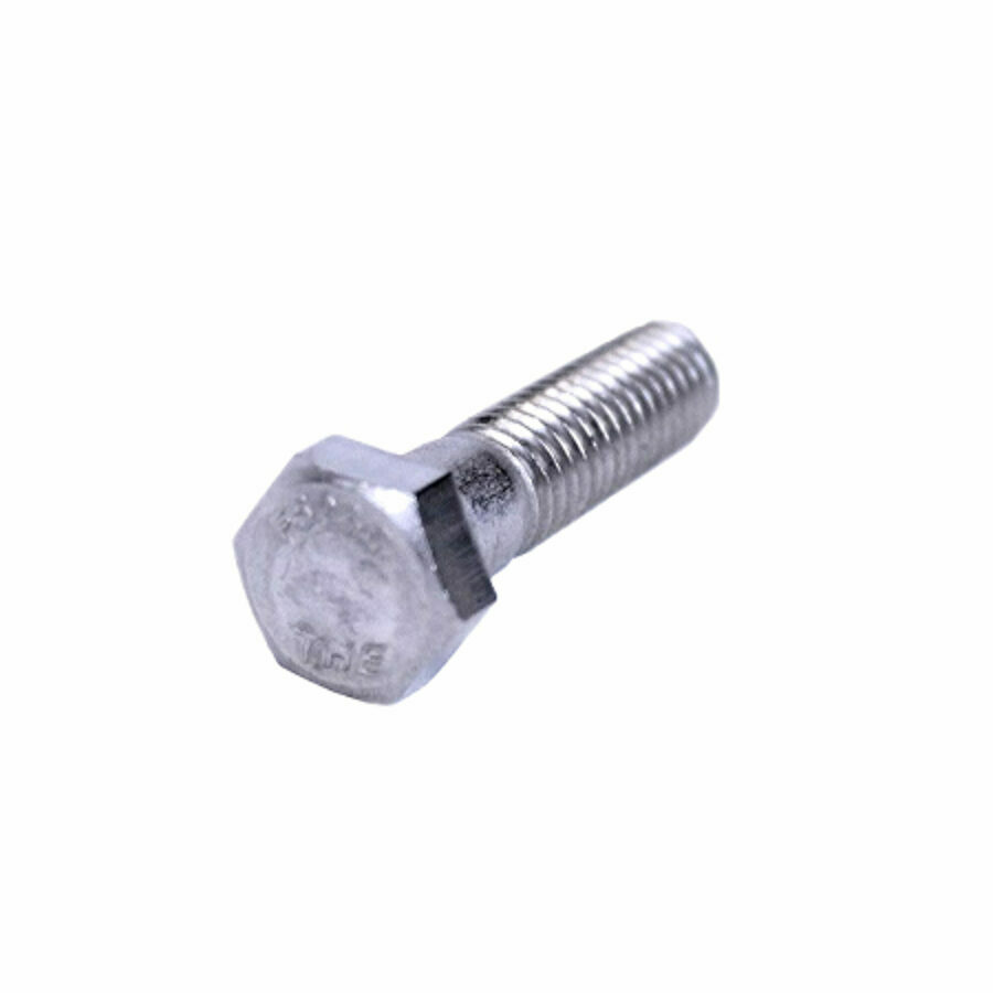 HHCS, 3/8-16 X 1-3/4" STAINLESS