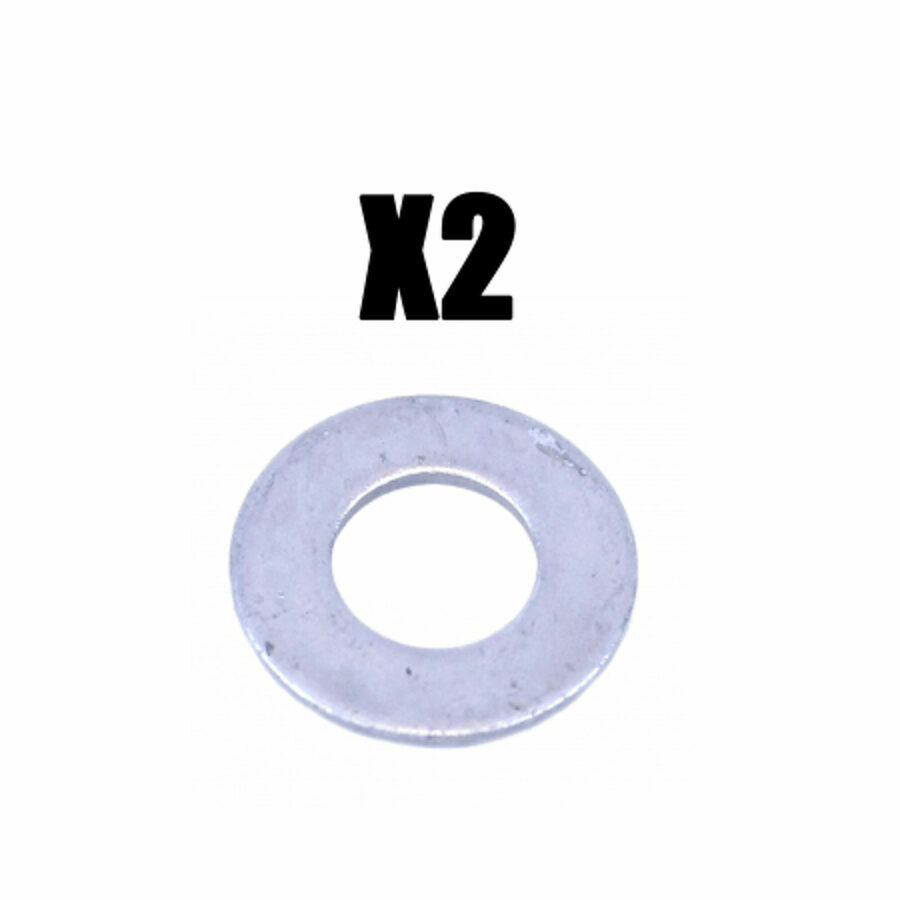 FRICTION LOCK ROD ASSEMBLY, NEED WITH 55011010