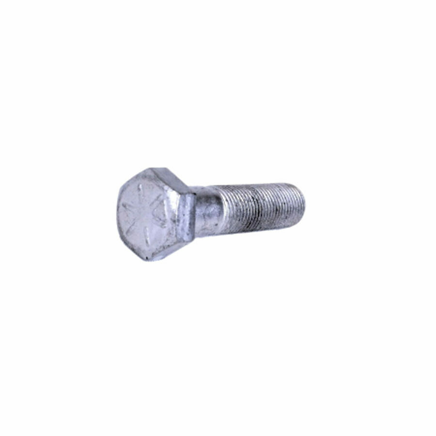HHCS, 1/2-20 X 1-1/2, MAGNI 510
