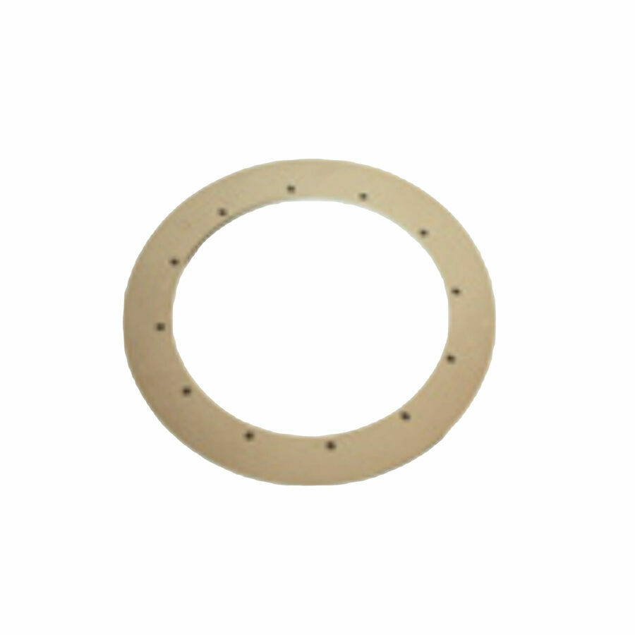 GASKET FOR SWING AWAY DOOR 