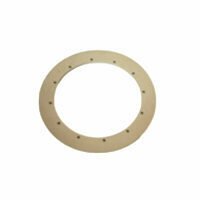 GASKET FOR SWING AWAY DOOR 