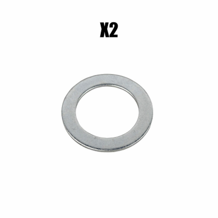CAMSHAFT BUSHING KIT, TRIANGLE