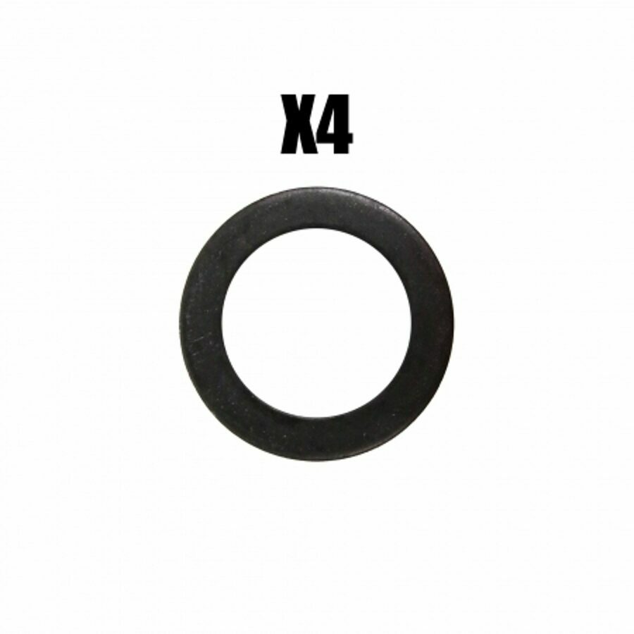 CAMSHAFT MAJOR OVERHAUL SERVICE KIT