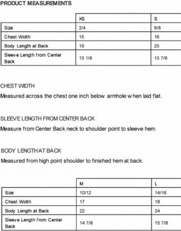 T-SHIRT BRAND BLACK YOUTH LARGE