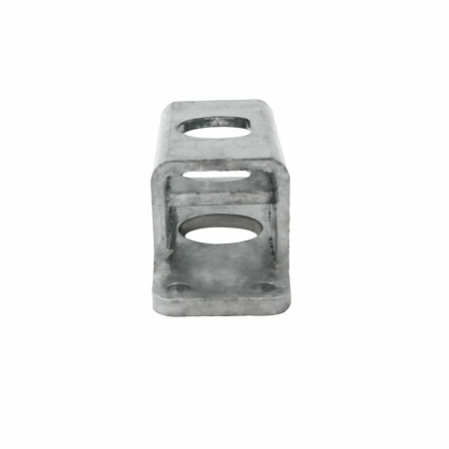 SLIDER BOX PIN ASSEMBLY