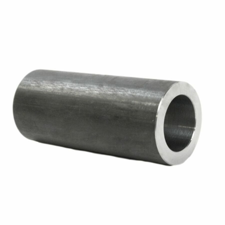 BUSHING, COAL BUCKET HOIST TUBE, 3" OD X 7" LONG