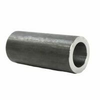 BUSHING, COAL BUCKET HOIST TUBE, 3" OD X 7" LONG