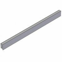 11000081-101.5 image