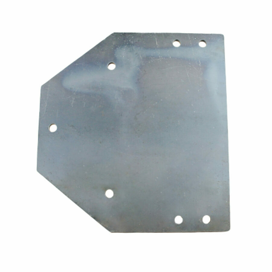 HANGER EQUALIZER 21 STD BOLT ON (WILL FIT TITAN)