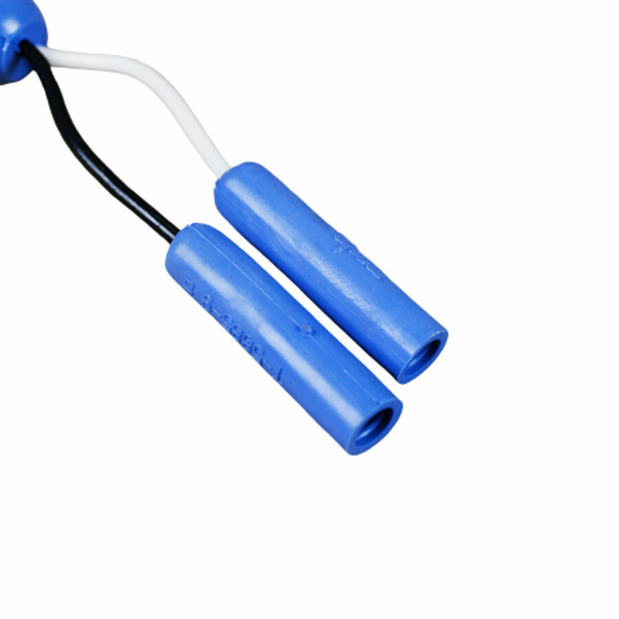 ADAPTER HARNESS DUAL FUNCTION ID/STOP