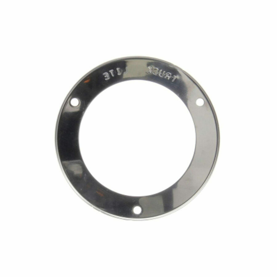 SECURITY RING FOR MODEL 40 TRUCK-LITE