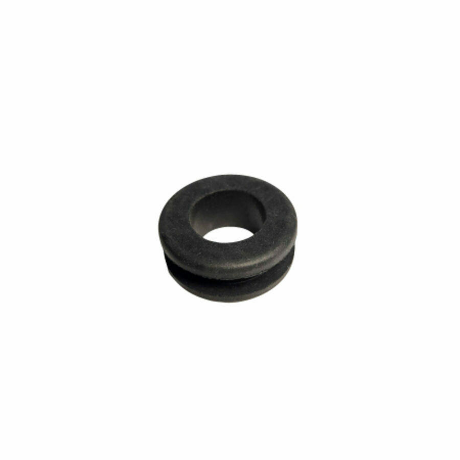 GROMMET, 7/8" ID, 3/8" G, 1-3/4" OD
