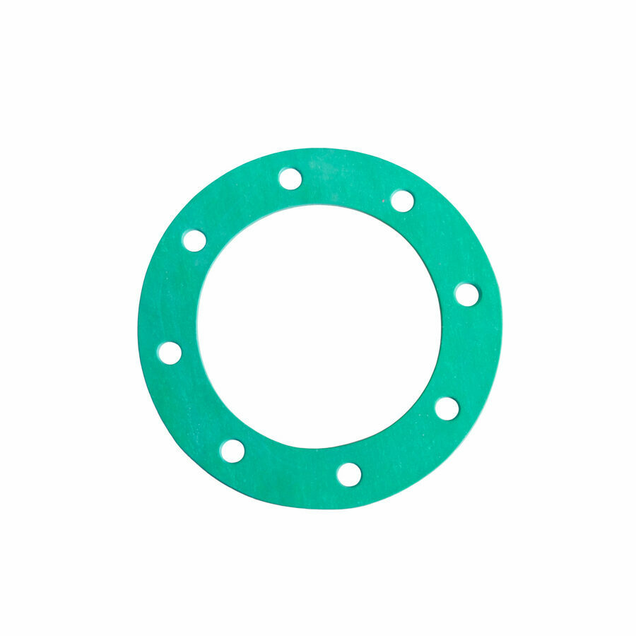 4″ PIPING FLANGE GASKET (TTMA) FKM TYPE B