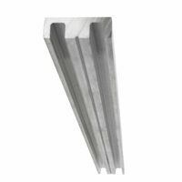 Generic product image