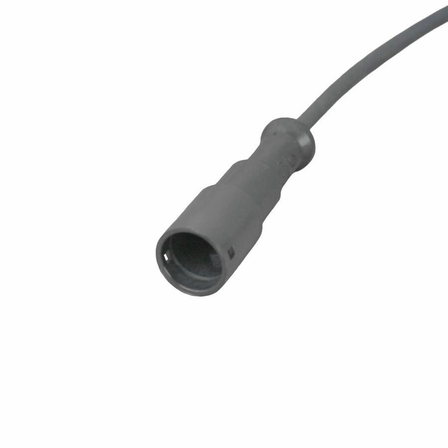 ABS SENSOR CABLE 90D 12"