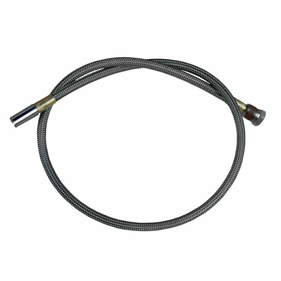 AXLE HOSE, TIREMAAX CP/PRO