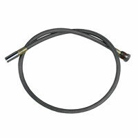 AXLE HOSE, TIREMAAX CP/PRO