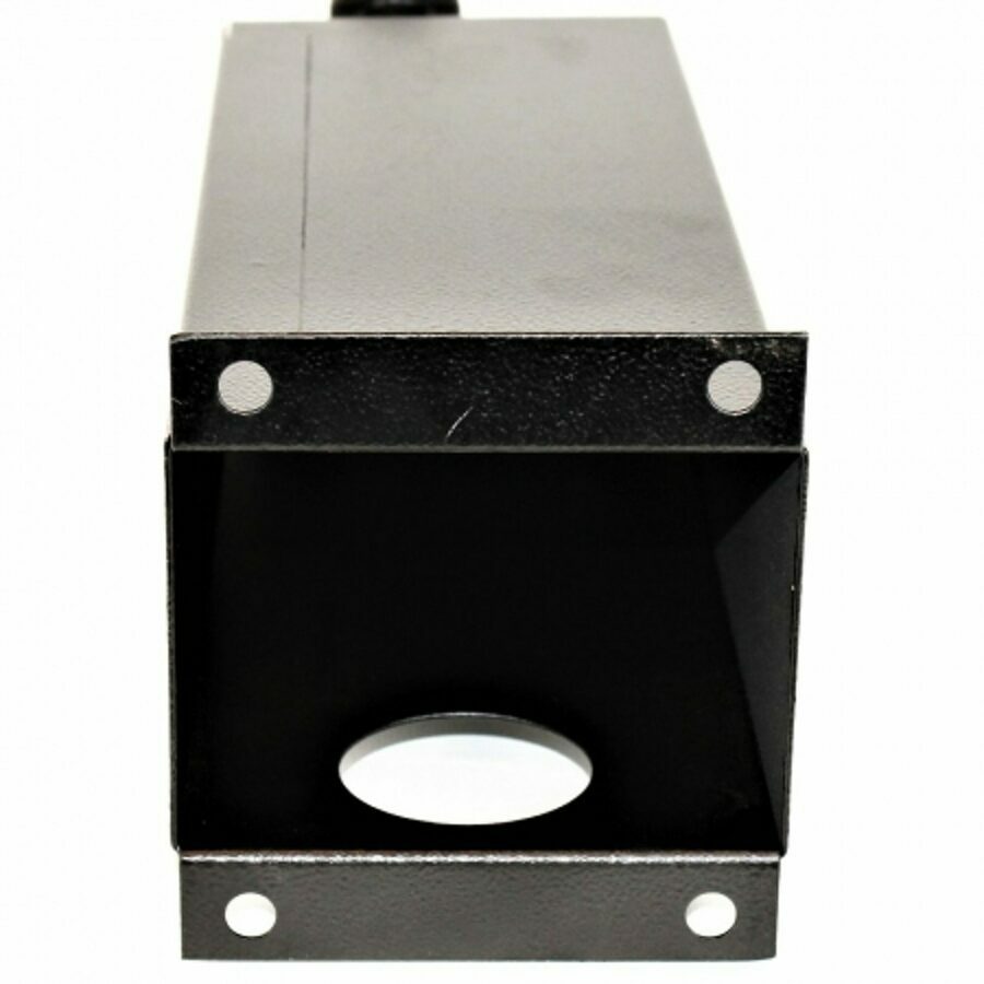 CONSOLE, AIR POWER SYSTEM CONTROL