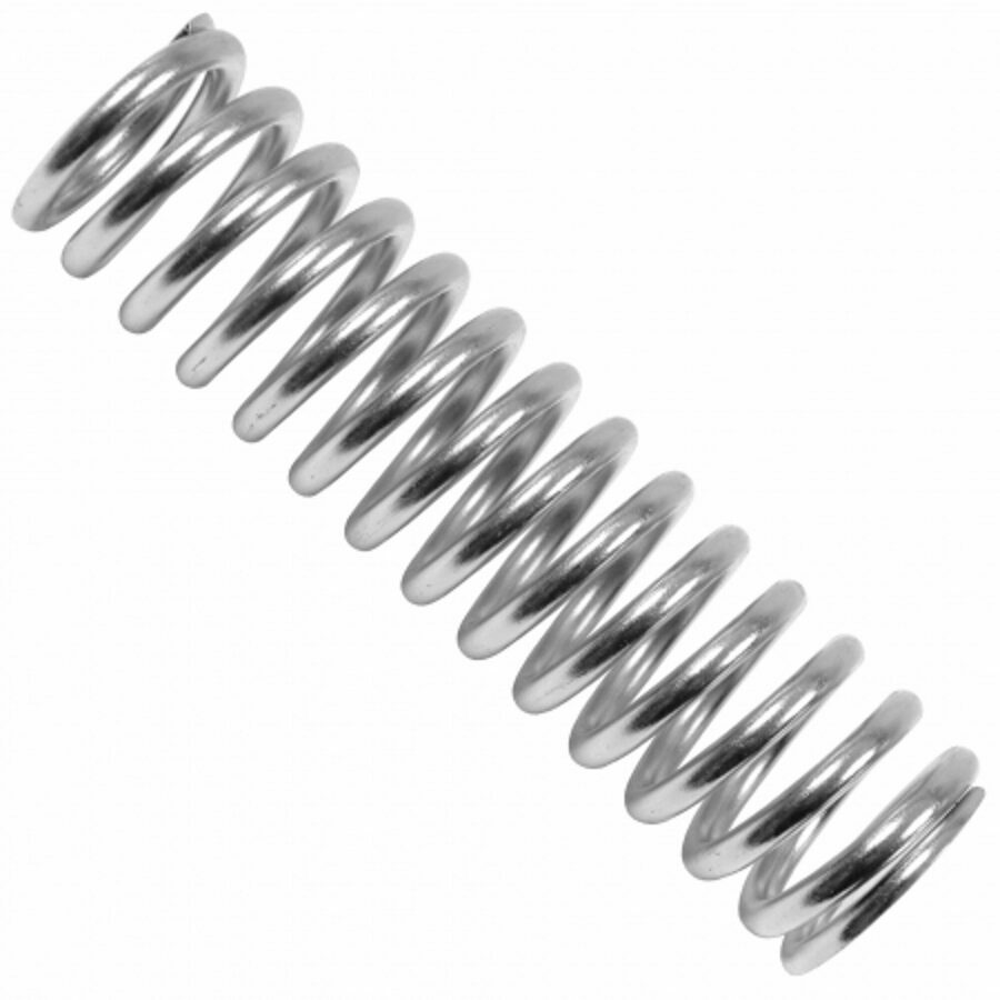 LEE SPRING FOR GROUND CONTROL