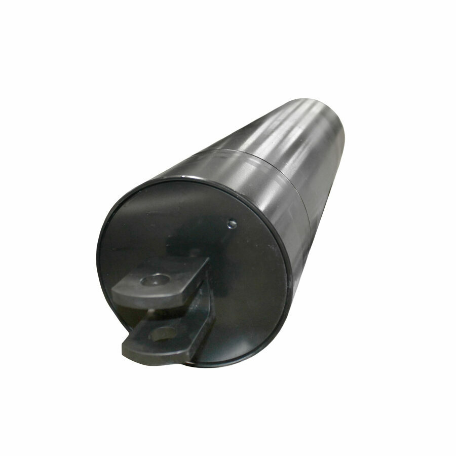 AIR CYLINDER, DOUBLE ACTING ROD, DAP8-100-30 1/16C