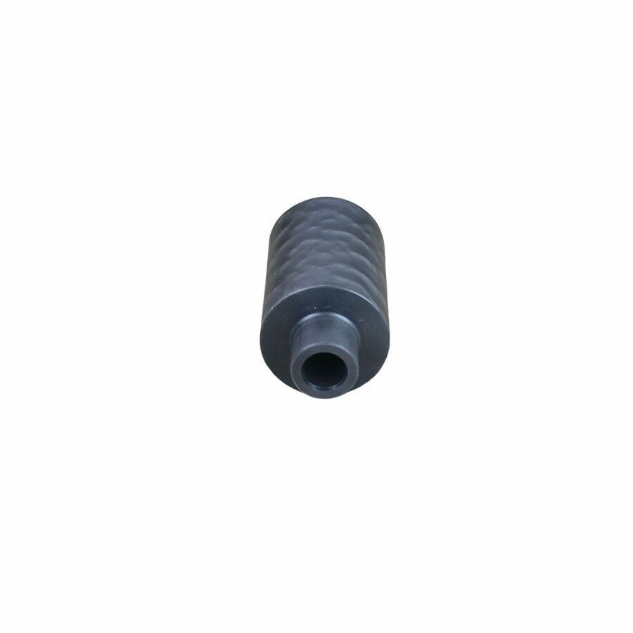 NYLON MANDOOR BUSHING 2"