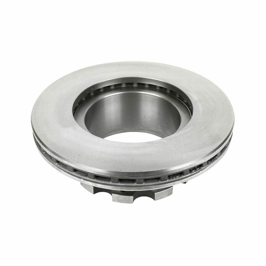 ROTOR, KNORR-BREMSE 430 LOW MOLY