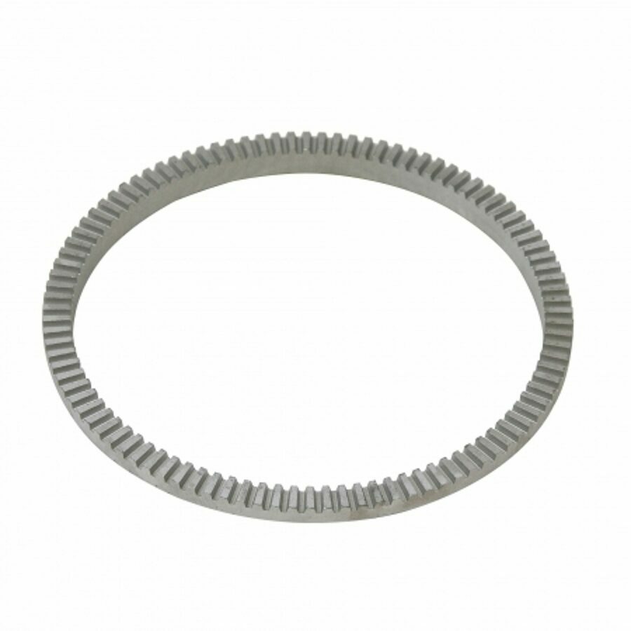 ABS TONE RING WALTHER