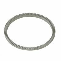 ABS TONE RING WALTHER