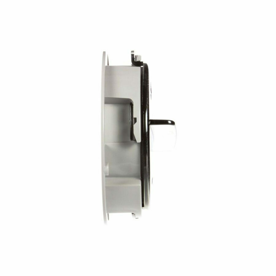 REGISTRATION HOLDER, SMOKE COVER