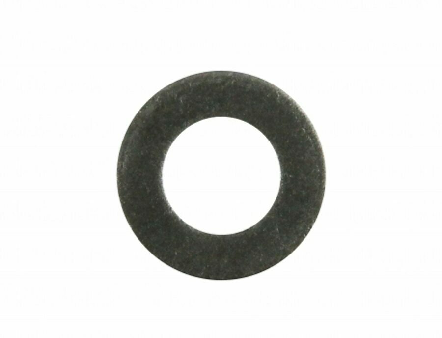 MAC TAILGATE LINKAGE BAR BOLT KIT