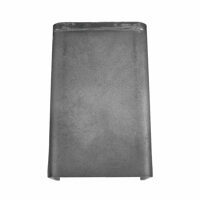 HANGER, HT-230/250T, DRIVER SIDE