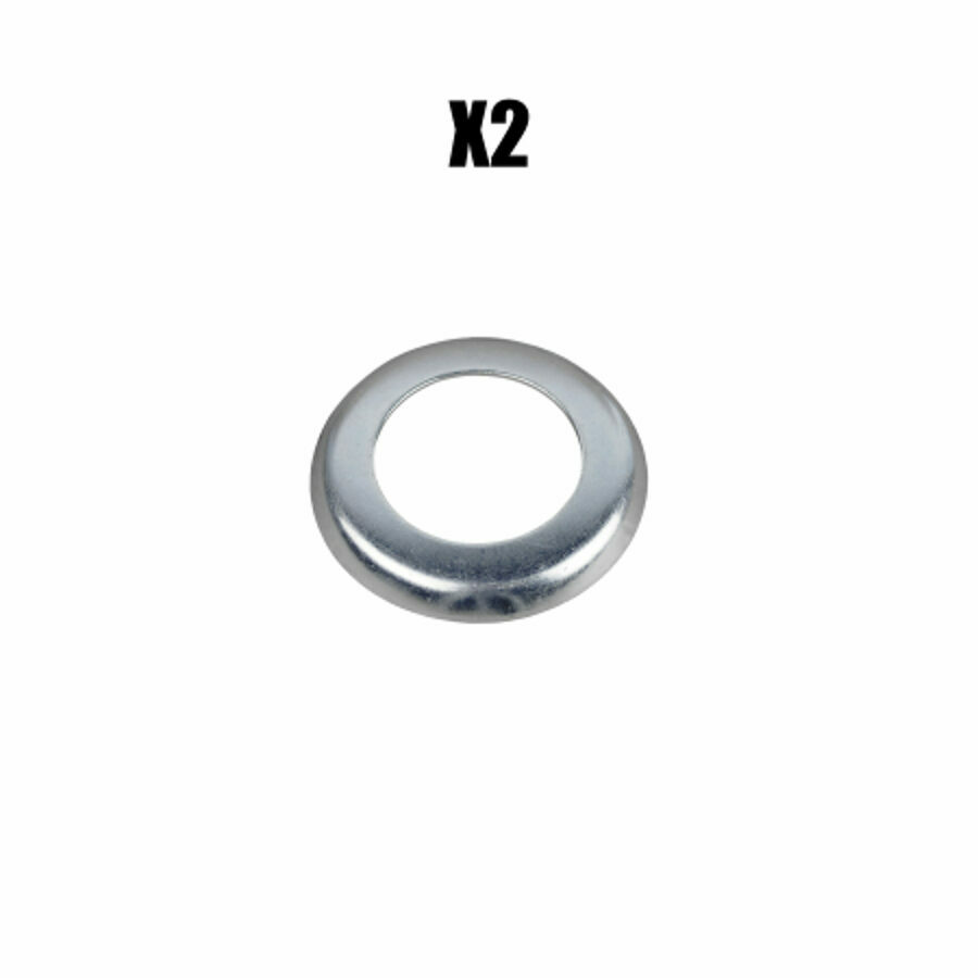 CAMSHAFT BUSHING KIT, TRIANGLE