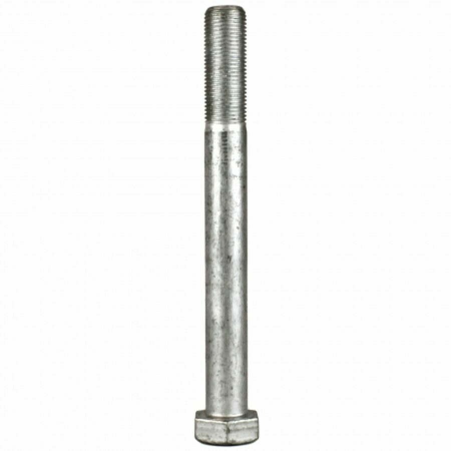 21M SPINNER FAB, EQUALIZER SPINNER KIT