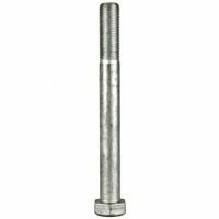 K-SPINNER21BFAB image