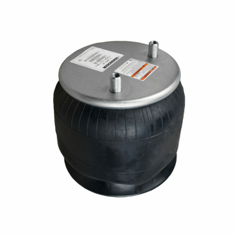 AIR SPRING, VANTRAAX