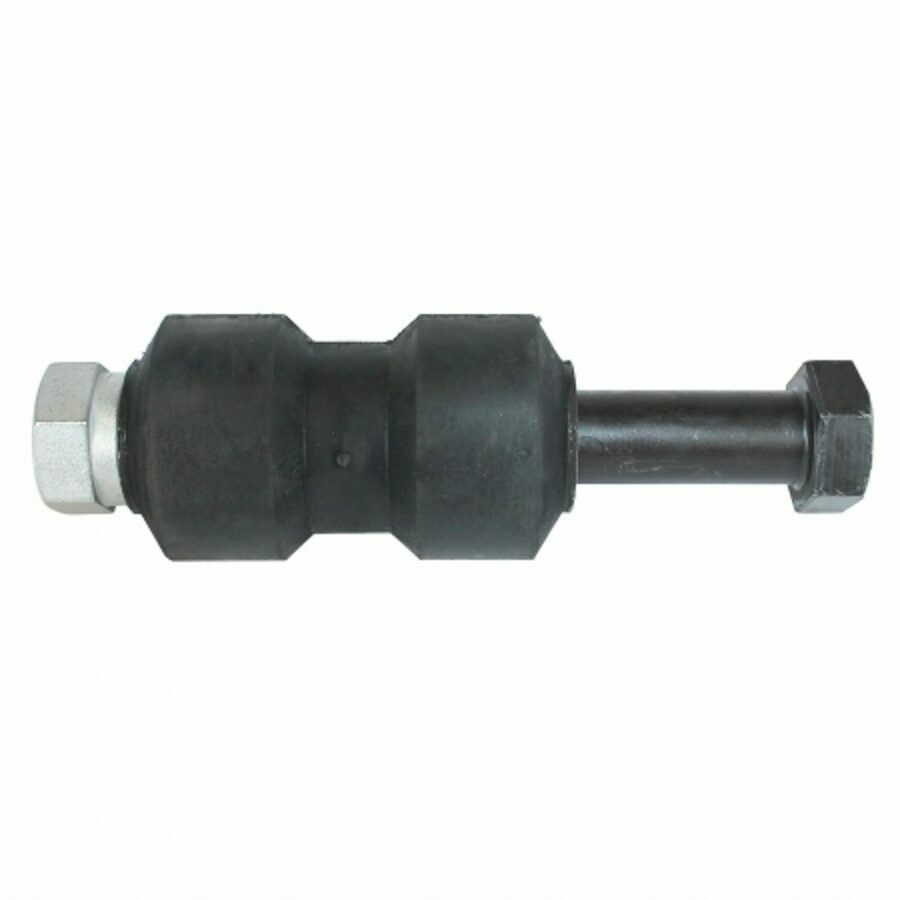 74HD EQUALIZER BUSHING KIT