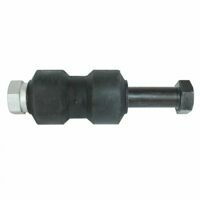 74HD EQUALIZER BUSHING KIT